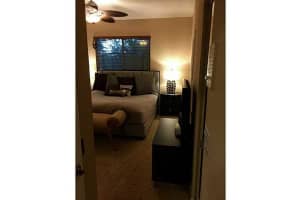 3152 N Greenleaf Cir, Boynton Beach, FL 33426, Sold 02/22/16