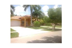 9825 NW 28th Terrace, Doral, FL 33172, Sold 05/11/16