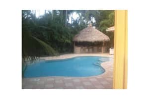 9825 NW 28th Terrace, Doral, FL 33172, Sold 05/11/16