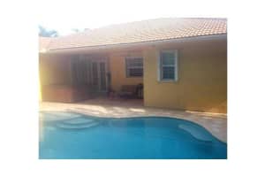 9825 NW 28th Terrace, Doral, FL 33172, Sold 05/11/16
