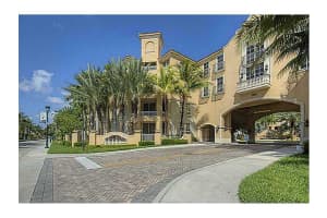 3001 NE 185th St, Aventura, FL 33180, Sold 05/26/16