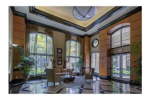 3001 NE 185th St, Aventura, FL 33180, Sold 05/26/16