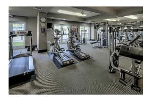 3001 NE 185th St, Aventura, FL 33180, Sold 05/26/16