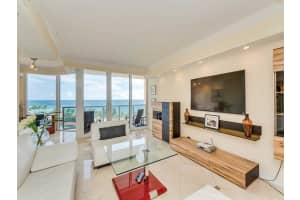 19333 Collins Ave, Sunny Isles Beach, FL 33160, Sold 04/18/16
