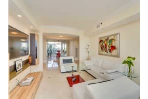 19333 Collins Ave, Sunny Isles Beach, FL 33160, Sold 04/18/16