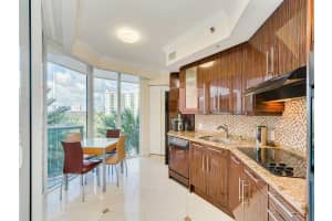 19333 Collins Ave, Sunny Isles Beach, FL 33160, Sold 04/18/16