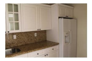 8600 SW 67th Ave, Coral Gables, FL 33143, Sold 10/15/15