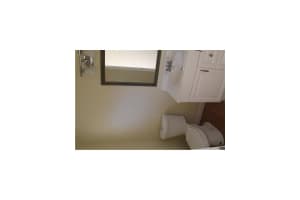 8600 SW 67th Ave, Coral Gables, FL 33143, Sold 10/15/15