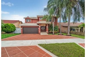 14359 SW 115th Terrace, Miami, FL 33186, Sold 12/28/15