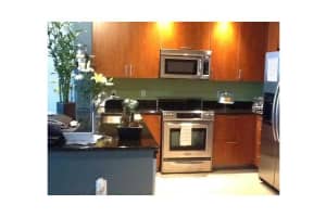 315 NE 3rd Ave, Fort Lauderdale, FL 33301, Sold 11/10/15