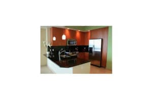 315 NE 3rd Ave, Fort Lauderdale, FL 33301, Sold 11/10/15