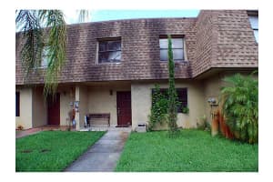 104 W 24th Ct #6710, Hialeah, FL 33016, Sold 10/15/15