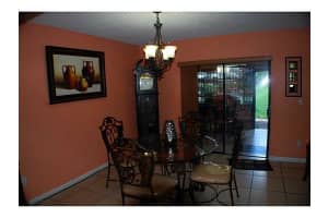 104 W 24th Ct #6710, Hialeah, FL 33016, Sold 10/15/15