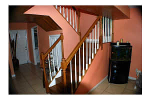 104 W 24th Ct #6710, Hialeah, FL 33016, Sold 10/15/15