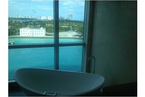 10295 Collins Ave, Bal Harbour, FL 33154, Sold 01/19/16