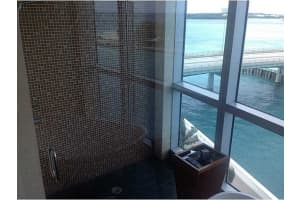10295 Collins Ave, Bal Harbour, FL 33154, Sold 01/19/16