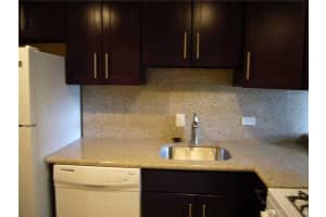 6890 N Kendall Dr APT B401, Pinecrest, FL 33156, Sold 09/30/15