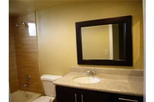 6890 N Kendall Dr APT B401, Pinecrest, FL 33156, Sold 09/30/15