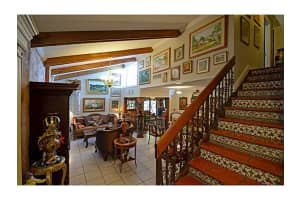 932 NW 106th Ave, Miami, FL 33172, Sold 01/28/16