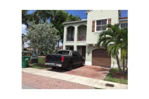 4061 SW 149th Ct, Miami, FL 33185, Sold 03/03/16
