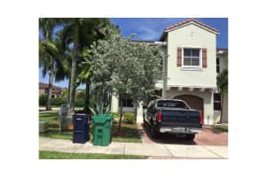 4061 SW 149th Ct, Miami, FL 33185, Sold 03/03/16