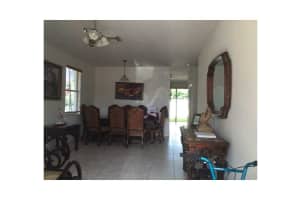 4061 SW 149th Ct, Miami, FL 33185, Sold 03/03/16
