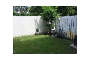 4061 SW 149th Ct, Miami, FL 33185, Sold 03/03/16