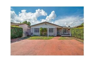 10532 SW 22nd Terrace, Miami, FL 33165, Sold 10/05/15