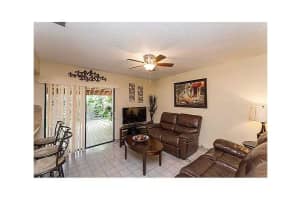 10532 SW 22nd Terrace, Miami, FL 33165, Sold 10/05/15