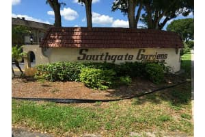 7421 NW 85th St, Tamarac, FL 33321, Sold 09/30/15