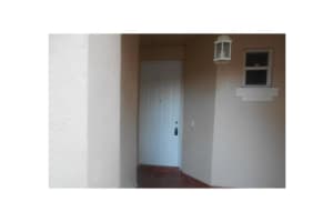 11245 NW 42nd Terrace, Doral, FL 33178, Sold 03/11/16