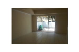 11245 NW 42nd Terrace, Doral, FL 33178, Sold 03/11/16