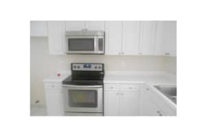 11245 NW 42nd Terrace, Doral, FL 33178, Sold 03/11/16