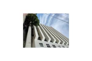 465 Ocean Dr, Miami Beach, FL 33139, Sold 05/25/16