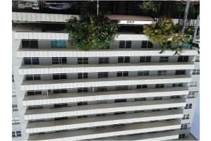 465 Ocean Dr, Miami Beach, FL 33139, Sold 05/25/16