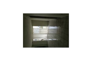 465 Ocean Dr, Miami Beach, FL 33139, Sold 05/25/16