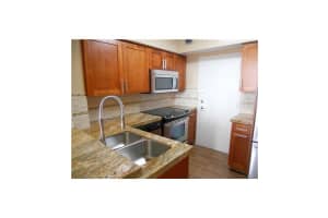 2121 N Bayshore Dr, Miami, FL 33137, Sold 10/30/15