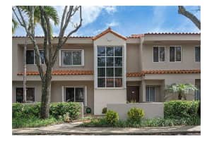 10986 SW 75th Terrace, Miami, FL 33173, Sold 10/30/15
