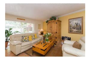 10986 SW 75th Terrace, Miami, FL 33173, Sold 10/30/15