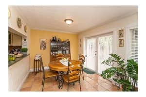 10986 SW 75th Terrace, Miami, FL 33173, Sold 10/30/15