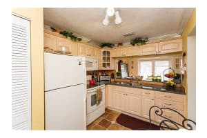 10986 SW 75th Terrace, Miami, FL 33173, Sold 10/30/15