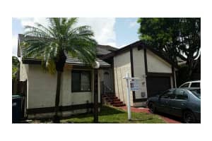 9640 SW 148th Pl, Miami, FL 33196, Sold 10/28/15