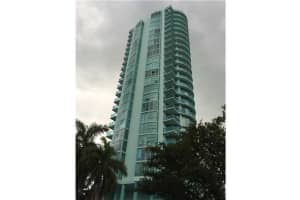 6000 Indian Creek Dr #8b, Miami, FL 33140, Sold 11/06/15