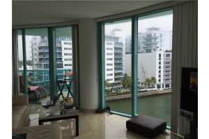6000 Indian Creek Dr #8b, Miami, FL 33140, Sold 11/06/15