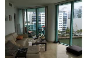 6000 Indian Creek Dr #8b, Miami, FL 33140, Sold 11/06/15