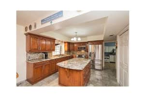 6330 SW 144th St, Palmetto Bay, FL 33158, Sold 11/13/15