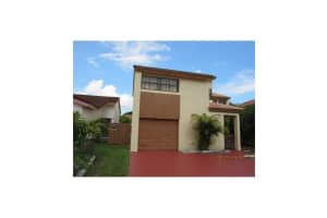 9940 SW 147th Ct, Miami, FL 33196, Sold 10/28/15