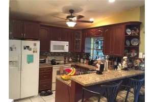 588 Woodgate Cir, Sunrise, FL 33326, Sold 05/31/16