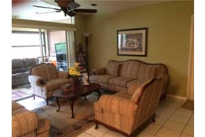 588 Woodgate Cir, Sunrise, FL 33326, Sold 05/31/16