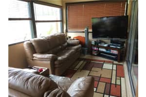 588 Woodgate Cir, Sunrise, FL 33326, Sold 05/31/16